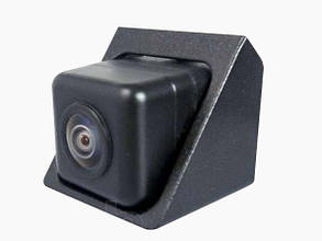 Камера заднього огляду Prime-X MY-4444 Ssang Yong