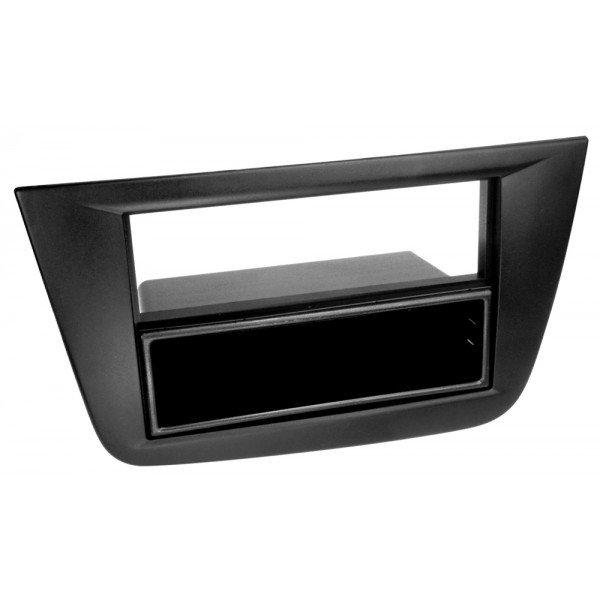Перехідна рамка Seat Altea, Toledo ACV 281328-22