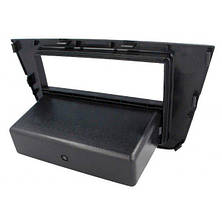 Перехідна рамка Seat Altea, Toledo ACV 281328-22, фото 4