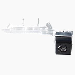 Камера заднього огляду Prime-X CA-9549 Audi, фото 1