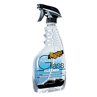 Очиститель для стекла Meguiar's G8216EU Perfect Clarity Glass Cleaner, 473 мл