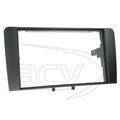 Перехідна рамка ACV 281320-14 Audi A3 2007->, фото 1