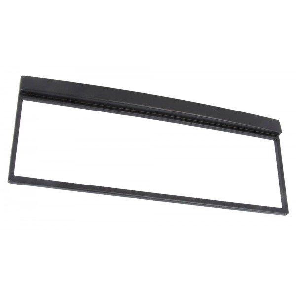 Перехідна рамка Skoda Fabia ACV 281340-01