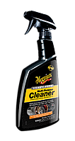 Универсальный очиститель Meguiar's G180224 Heavy Duty Multi Purpose Cleaner, 709 мл