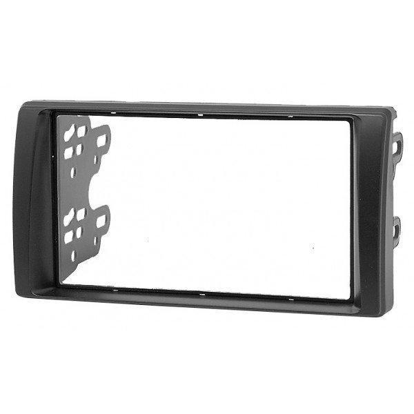 Перехідна рамка Toyota Camry Carav 11-336