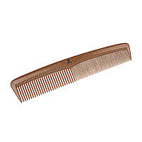Гребінець The Bluebeards Revenge Liquid Wood Styling Comb