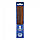 Гребінець The Bluebeards Revenge Liquid Wood Styling Comb, фото 3