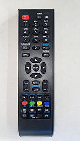 Пульт Bravis EP-21 (LED2868)