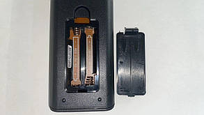 Пульт Bravis EP-21 (LED2868), фото 2