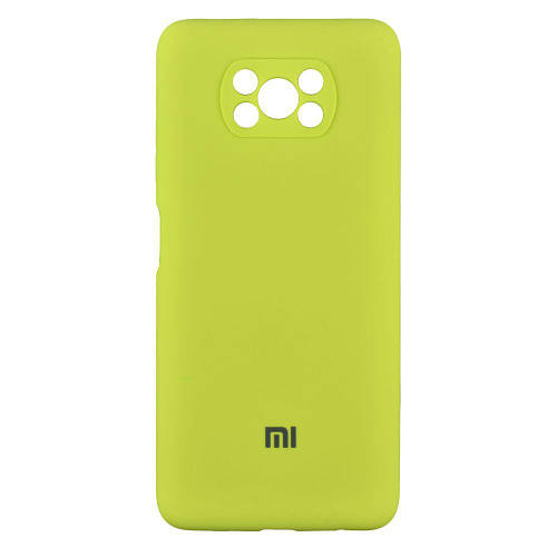 Чехол на Xiaomi Poco X3, Xiaomi Poco X3 Pro / для Ксяоми, сяоми, ксиоми ...
