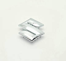 Емблема керма Suzuki