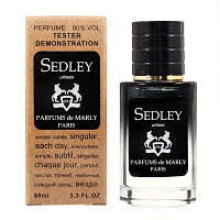 Parfums de Marly Sedley TESTER унисекс, 60 мл