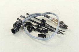 Лямбда-зонд BOSCH 0 281 004 148 Volkswagen Touran 2003 - 2015