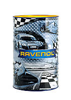 Масло моторное полусинтетика RAVENOL(равенол) TSi SAE 10W-40 20л.