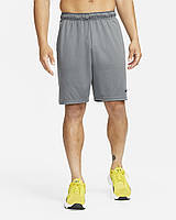 Шорты мужские Nike M NK DF KNIT SHORT 6.0 DD1887-068