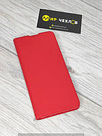 Чохол Samsung A52 5G WaVe FlIPhone червона