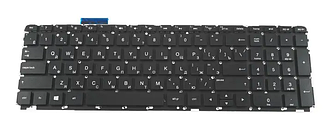 Клавіатура для ноутбука HP ENVY 15-J, 15T-J, 15Z-J, 17-J, 17T-J