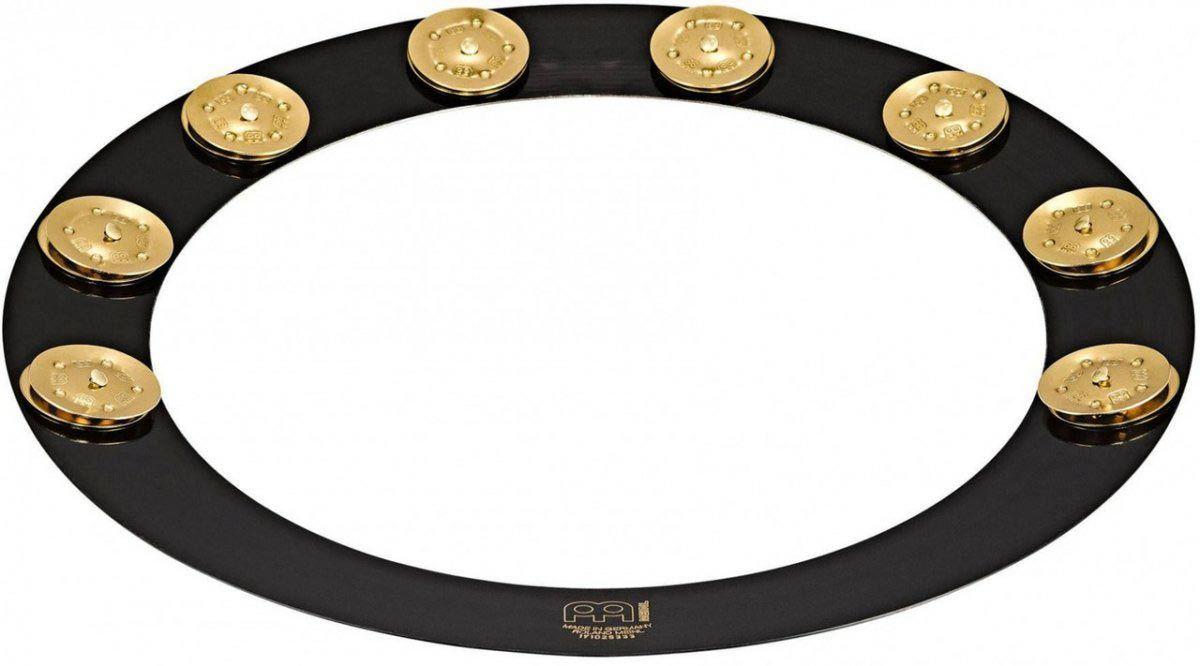 Тамбурин Meinl BBP14, фото 1