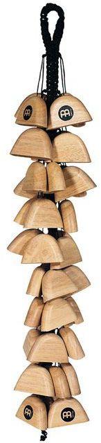 Шейкер Meinl WA1NT, фото 1