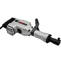 Відбійний молоток Ryobi CH500PK(2032254703754)