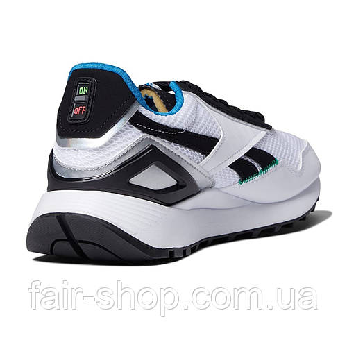 Reebok gl sale 3000 enfant 2014