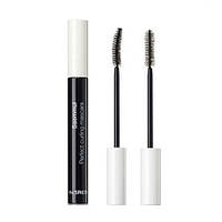 The Saem Saemmul Perfect Mascara Тушь для ресниц