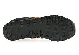 Кросівки new balance ml501bpk, фото 3