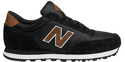 Кросівки new balance ml501bpk, фото 6