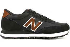 Кросівки new balance ml501bpk, фото 4