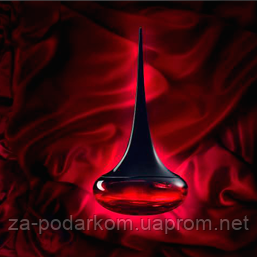Жіноча парфумована вода Love Potion від Oriflame