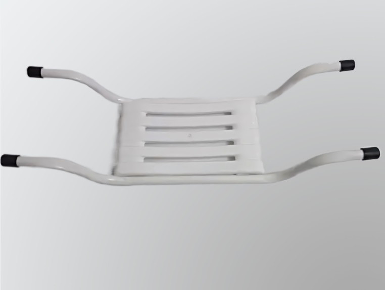 Сидіння на ванну (74 х 40 х 24 см), фото 1