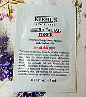 Тонік для обличчя Kiehl's Ultra Facial Toner