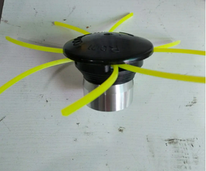 Косильна Головка для тріммера універсальна