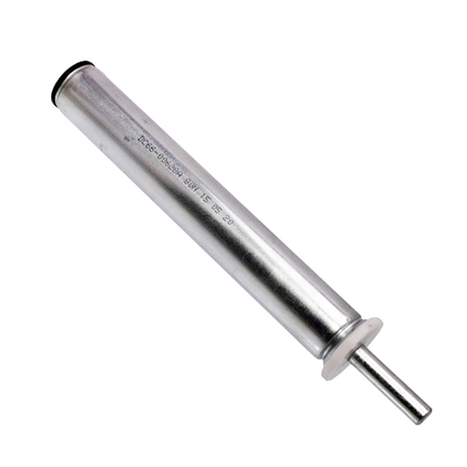 Пружинний амортизатор для пральної машини Samsung, Hansa 55N DC66-00627A, 8029508 (правий), фото 1