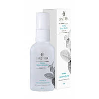 Активна сироватка-бустер для шкіри навколо очей (30 мл.)