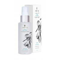 Денний крем-ліфтинг для шкіри обличчя з пептидами нано (50 мл.)