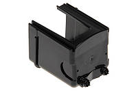 Диспенсер Delonghi ESAM 6600 5332227200 L1