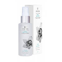 Нічний крем - ліфтинг для шкіри обличчя з пептидами нано (50 мл.)