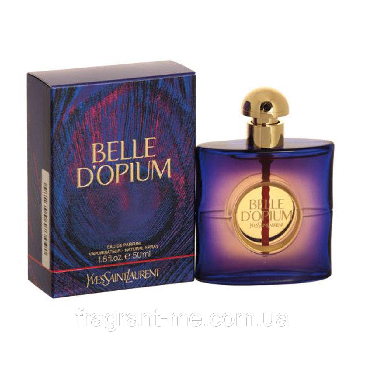 Yves saint laurent 2010 fragrance hotsell