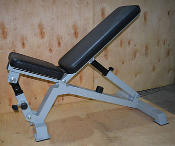 Силова лава універсальна регульована