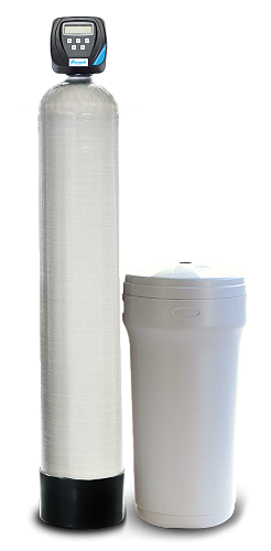 Фільтр Ум'якшення Води Ecosoft Fu1465ci