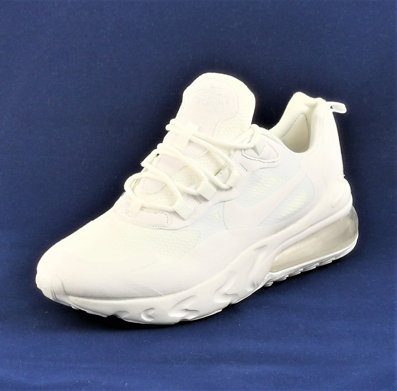 Nike 270 n sales