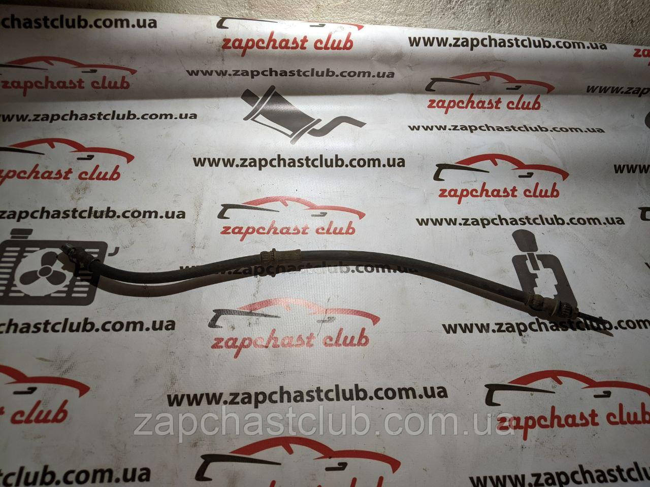 Шланг гальмівний MR955330 9919634 Colt CZ 3 Mitsubishi, фото 1