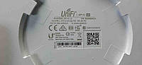 Сетевое оборудование Wi-Fi и Bluetooth Б/У Ubiquiti UniFi AC LR