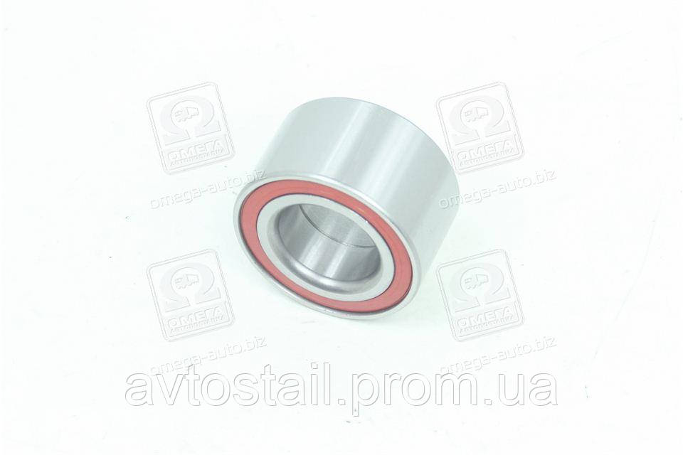Подшипник ВАЗ-2108-2110-2115 Ступицы Передней и Задней Москвич-2141 (пр ...