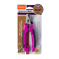 Hartz Groomer's Best Харц когтерез для собак и кошек