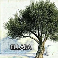 ELLADA