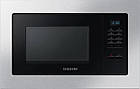 Вбудована мікрохвильова піч Samsung MS 23A7013AT, фото 4