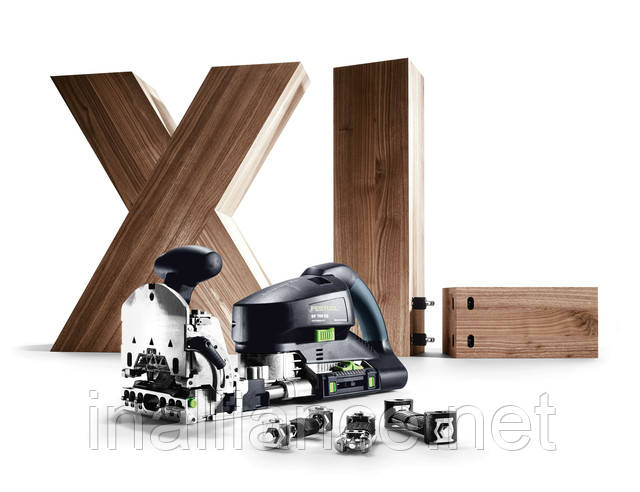 Festool 203420 deals