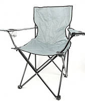 Стільці та стільці